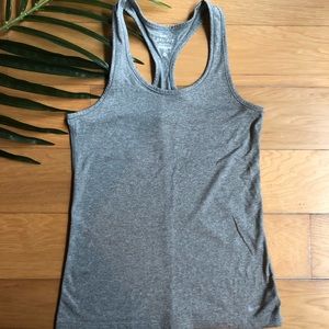 Nike Dri Fit Tank